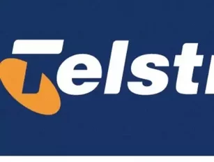 Telstra Expands Cloud Services with Red Hat Certification