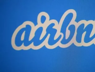 Airbnb could lose value over illegal listings