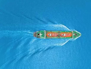 Descartes: Automating And Optimising Freight Shipping