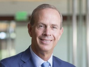 Leading one of the highest total carbon emissions companies