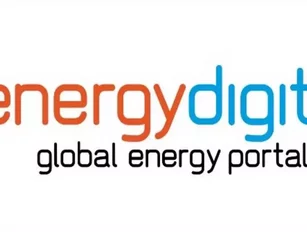 Would you like to contribute to Energy Digital?