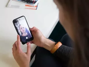 FinTech Profile: Onfido - biometrics innovator