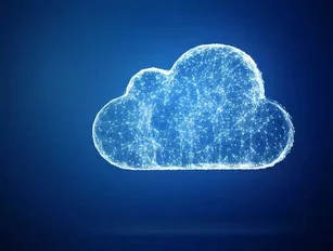 Software AG raises IoT, cloud sales expectancy