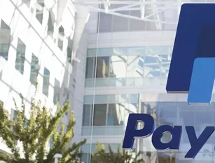 PayPal ups digital transformation ante with Google Cloud