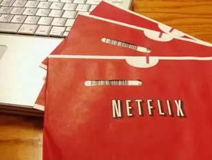 Netflix chief executive nixes Qwikster idea