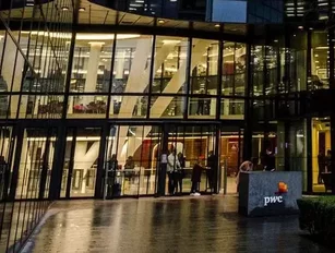 PwC divests fintech business in management buyout