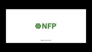 NFP: innovating in the insurance ecosystem