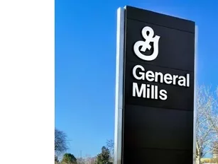 General Mills and Their Super Adaptive Supply Chain Ethics