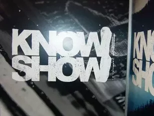 KNOWSHOW Enters Seventh Year as Canada&#039;s Premiere Lifestyle Tradeshow