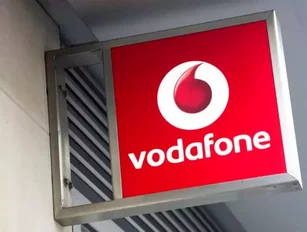 Vodafone acquires Liberty Global assets in €18.4bn deal