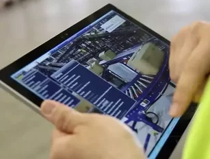 Top 10: Supply chain management software companies