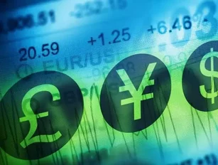 Summit Power to defer its $260mn Singapore IPO