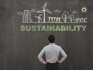 5 ways to close the gap in company sustainability progress