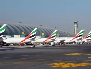 US companies secure $44bn in orders at Dubai Airshow