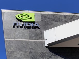NVIDIA: Advancing cybersecurity efforts with Gen AI