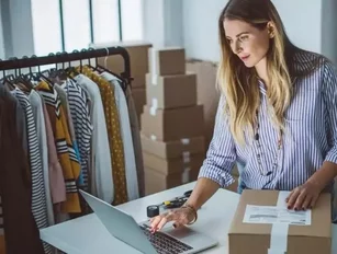 How Shopify promotes competition through CSR