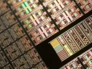 Cyber security chief warns of Welsh microchip sale