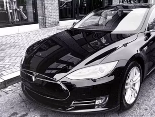 7 reasons why Tesla has succeeded where others have failed