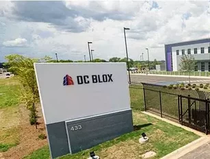 DC BLOX to build Tier III data centre in North Carolina