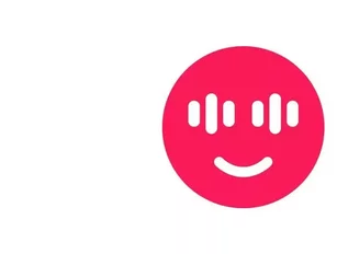 Boomy launches new AI music technology for creators