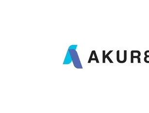 Akur8’s US$30mn Series B to fuel US and APAC expansion