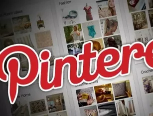 Pinterest &#039;Do&#039;s &#039; For B2B Companies