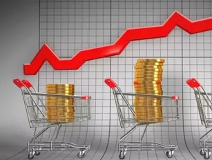 Recovering from Recession: E-commerce in Eastern Europe to Hit EUR23 Billon for 2014