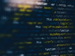 Crisis-proofing supply chains through procurement analytics