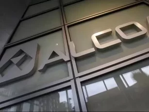 Why did Alcoa just invest $60 million in 3D printing?