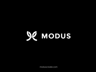 Meet Audi’s Digital Solutions Partner: Modus Create