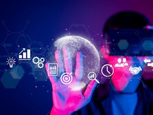 Virtual fintech: How can banks become Metaverse ready?