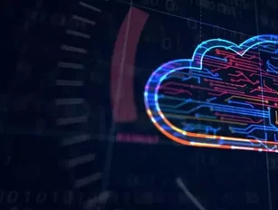 Rapid7: How can CISOs embrace the cloud?