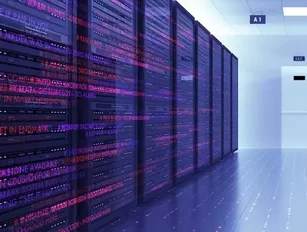 What is Colocation?