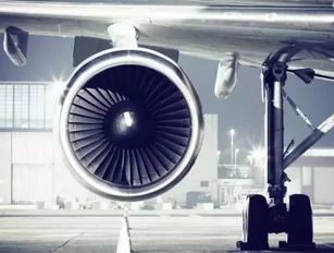 GE Aviation Plans $50M 3D Printing Facility to Make Jet Engine Parts