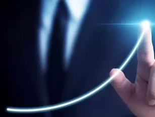 Gartner names Alibaba Cloud the leading IaaS and IUS provider in Asia Pacific