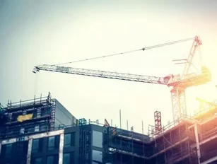 Bringing balance to the supplier relationship: what the private sector can learn from Carillion