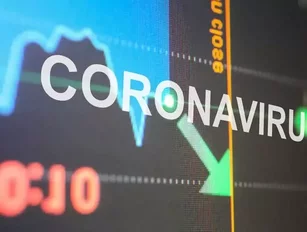 McKinsey: how coronavirus is changing payments