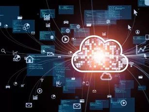 Qlik partners with AWS on SAP cloud data analytics