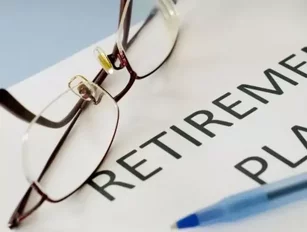 Management's Role in Helping Canadian Workers Retire Comfortably