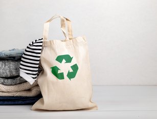10 Most Sustainable Global Brands