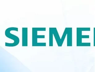 Siemens Buys Canadian Network Supplier RuggedCom Inc.