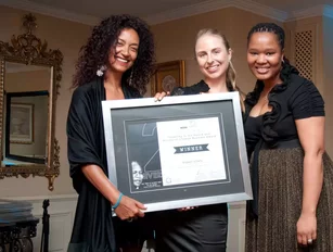 Imperial Health Sciences&#039; clinic initiative scoops award
