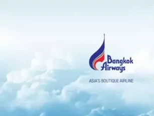 Bangkok Airways hit by LockBit ransomware cyber attack