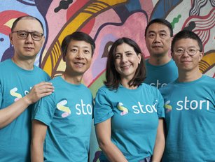 Mexican fintech Stori becomes unicorn after US$150mn round