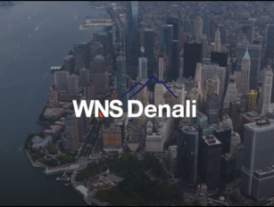 WNS Denali links with SMBC to digitalise its procurement