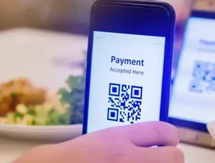 Sunday payment solution to revolutionise hospitality sector