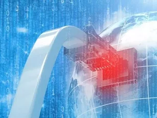 ACCC to crack down on misleading broadband speed claims