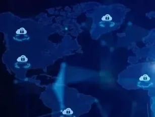 Blue Prism fuels goto.energy's growth
