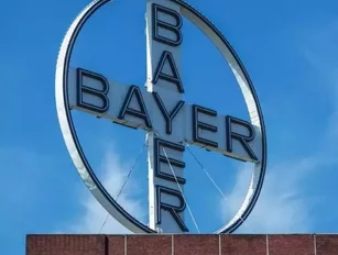 What does Bayer's Monsato takeover mean for the agricultural sector?