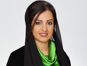 Emirati Women’s Day: 10 female CEOs leading UAE change